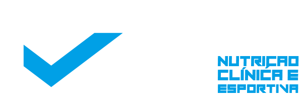 Logo Mateus Maia Nutricionista