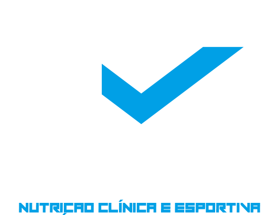 Logo Maia Team